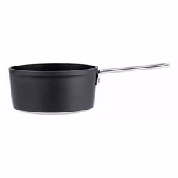 Fissler Adamant 2 L Round Anthracite