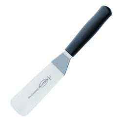Dick Pro Dynamic Spatula 12.5cm - [GD780]