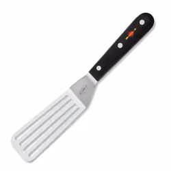 Dick Spatula 5" - [DL378]