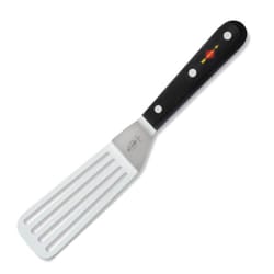 Dick Spatula 5" - [DL378]
