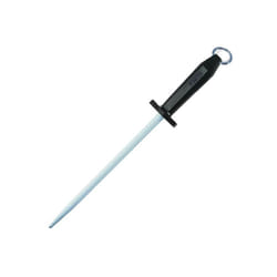 Dick Round Knife Sharpening Steel 30cm