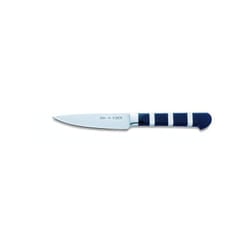 Dick 81947092 kitchen cutlery/knife set 1 pc(s)