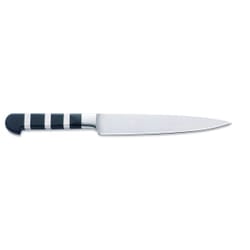 Dick 1905 Chrome-molybdenum steel 1 pc(s) Fillet knife