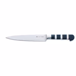 Dick 1905 Chrome-molybdenum steel 1 pc(s) Fillet knife
