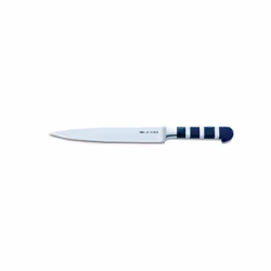 Dick 81956212