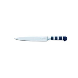 Dick 81956212 kitchen cutlery/knife set 1 pc(s)