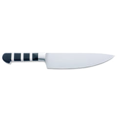 Dick 1905 Chrome-molybdenum steel 1 pc(s) Chef's knife