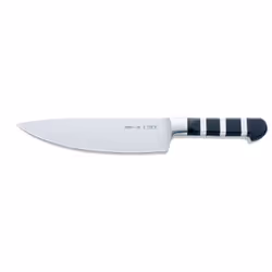 Dick 1905 Chrome-molybdenum steel 1 pc(s) Chef's knife