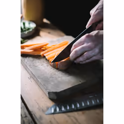 Dick 1905 Chrome-molybdenum steel 1 pc(s) Chef's knife