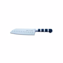 Dick 81942182K, Steel, Plastic, Stainless steel, Black, Stainless steel, 18 cm, 1 pc(s)