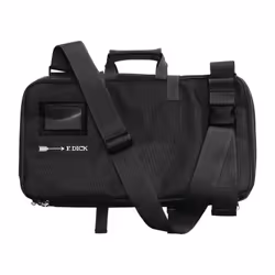 Dick Knife Carry Bag Large 34 Slots - [DL381]