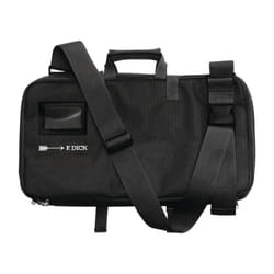 Dick Knife Carry Bag Large 34 Slots - [DL381]