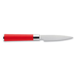 Dick Red Spirit Stainless steel 1 pc(s) Paring knife