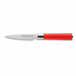 Dick Red Spirit Stainless steel 1 pc(s) Paring knife