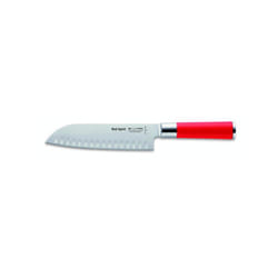 Dick 81742182K kitchen cutlery/knife set 1 pc(s)