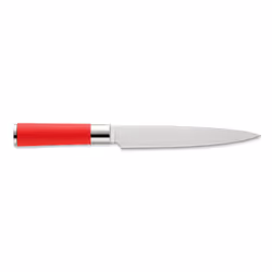 Dick Red Spirit, Fillet knife, 18 cm, Stainless steel, 1 pc(s)