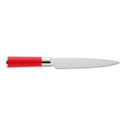 Dick Red Spirit Stainless steel 1 pc(s) Fillet knife