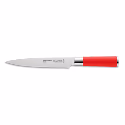 Dick Red Spirit Stainless steel 1 pc(s) Fillet knife