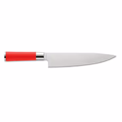 Dick Red Spirit, Chef's knife, 21 cm, Stainless steel, 1 pc(s)