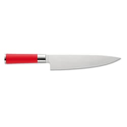Dick Red Spirit Stainless steel 1 pc(s) Chef's knife