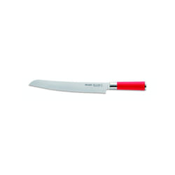 Dick 81739262 kitchen cutlery/knife set 1 pc(s)