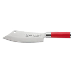 Dick 81722202 kitchen cutlery/knife set 1 pc(s)