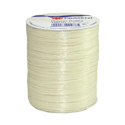 Pattberg RAYON RAFFIA 100-m-spool