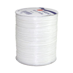 Pattberg RAYON RAFFIA 100-m-spool