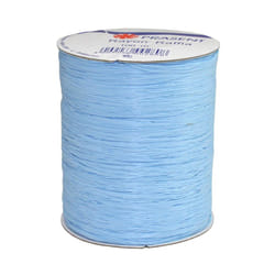 Pattberg 133-602 decorative ribbon/trim 1 pc(s) 100 m