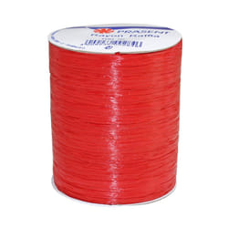 Pattberg 133-609 decorative ribbon/trim 1 pc(s) 100 m