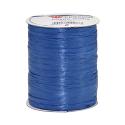 Pattberg RAYON RAFFIA 100-m-spool