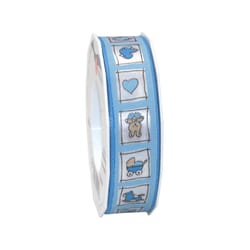 Pattberg 4792520-602 decorative ribbon/trim 1 pc(s) 20 m