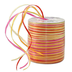 Pattberg 136-606 decorative ribbon/trim 1 pc(s) 50 m