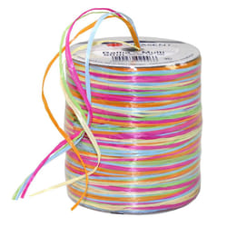 Pattberg 136-099 decorative ribbon/trim 1 pc(s) 50 m