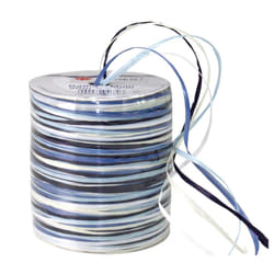 Pattberg 136-614 decorative ribbon/trim 1 pc(s) 50 m