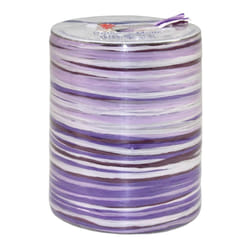 Pattberg 136-610 decorative ribbon/trim 1 pc(s) 50 m