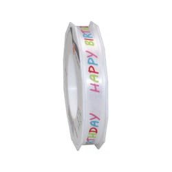 Pattberg 3371520-6010 1 pc(s) 20 m