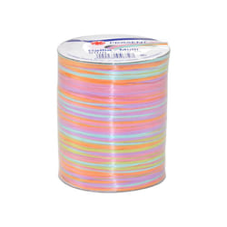 Pattberg 136-027 decorative ribbon/trim 1 pc(s) 50 m