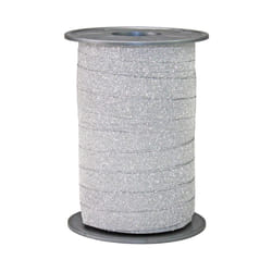 Pattberg Poly Glitter 1 pc(s) 100 m