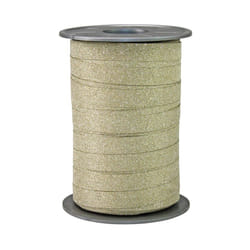 Pattberg Poly Glitter 1 pc(s) 100 m