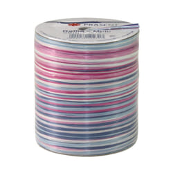 Pattberg 136-101 decorative ribbon/trim 1 pc(s) 50 m