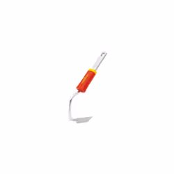 Wolf Garten BIM Multi-Change Soil Aerator