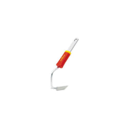 Wolf Garten BIM Multi-Change Soil Aerator