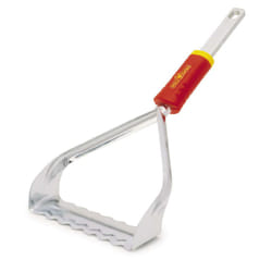WOLF-Garten RF-M weeder