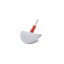 Wolf-Garten RMM Multi-Change Iron Lawn Edger