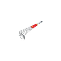 Wolf-Garten LCM Multi-Change Small Sweep