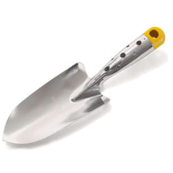 WOLF-Garten LU-Z TROWEL