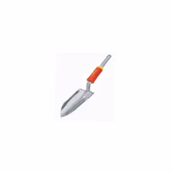 Wolf-Garten LUSM Multi-Change Hand Trowel