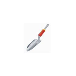 Wolf-Garten LUSM Multi-Change Hand Trowel