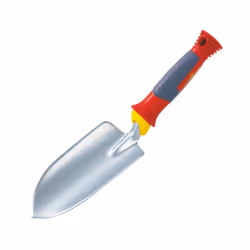 WOLF-Garten Wide Trowel  [LU2K]